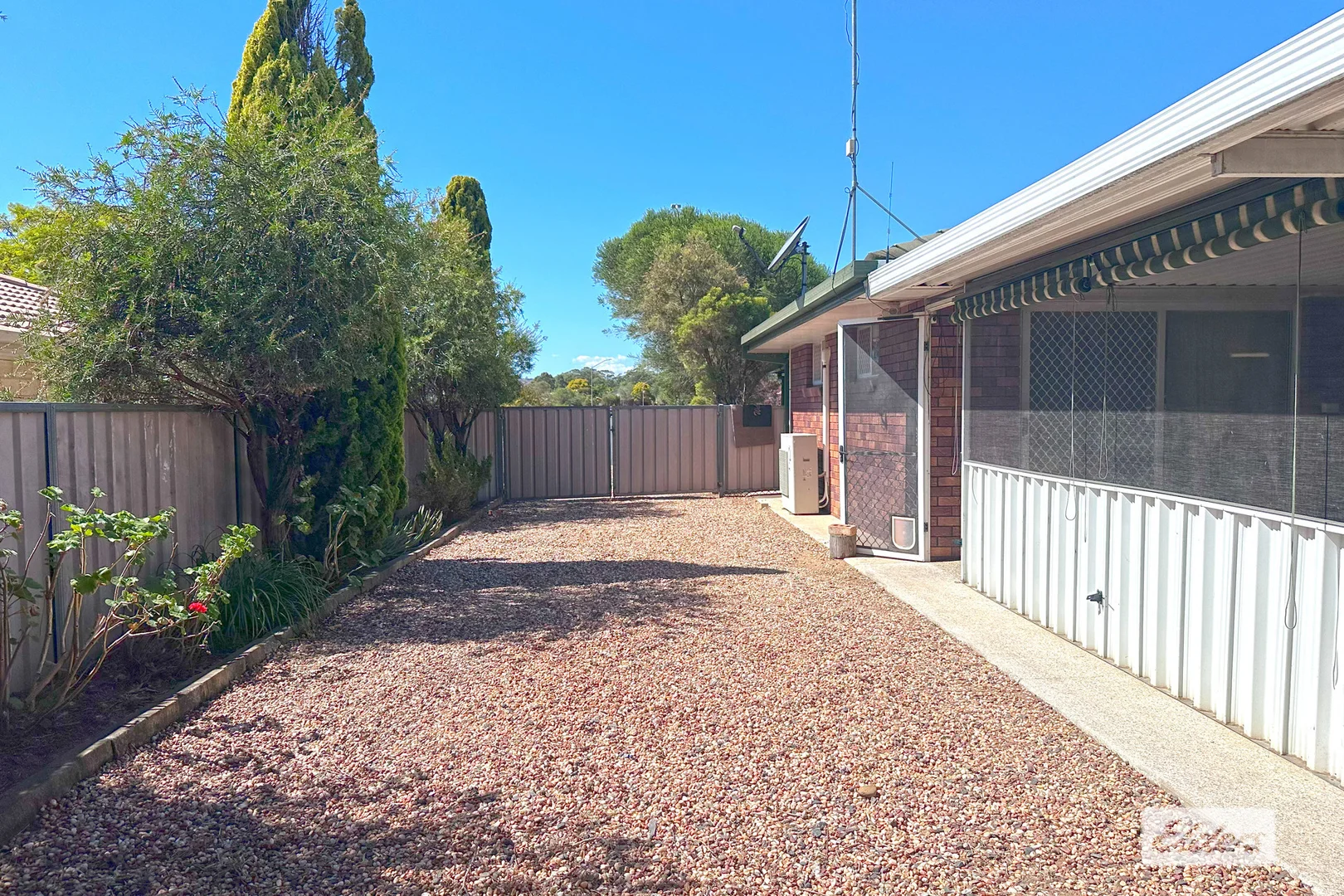 Additional image 21 of 7 Golf Links Avenue, Warwick QLD 4370