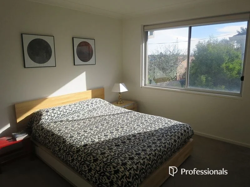 Additional image 5 of 3/1796-1800 Dandenong Road, Clayton VIC 3168