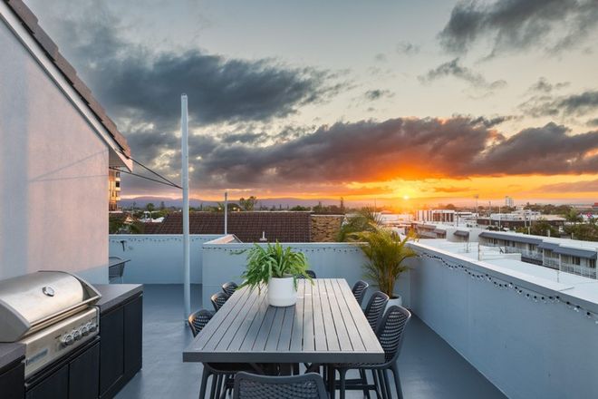 10/31-33 Ventura Road Mermaid Beach 4218 - Image 5