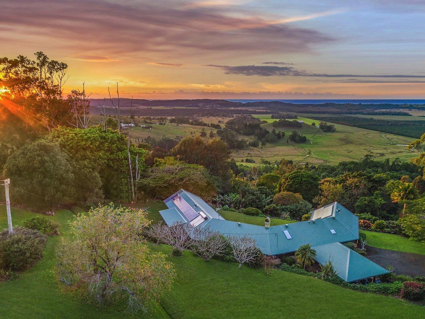 272 Old Byron Bay Road, Newrybar NSW 2479, Image 0