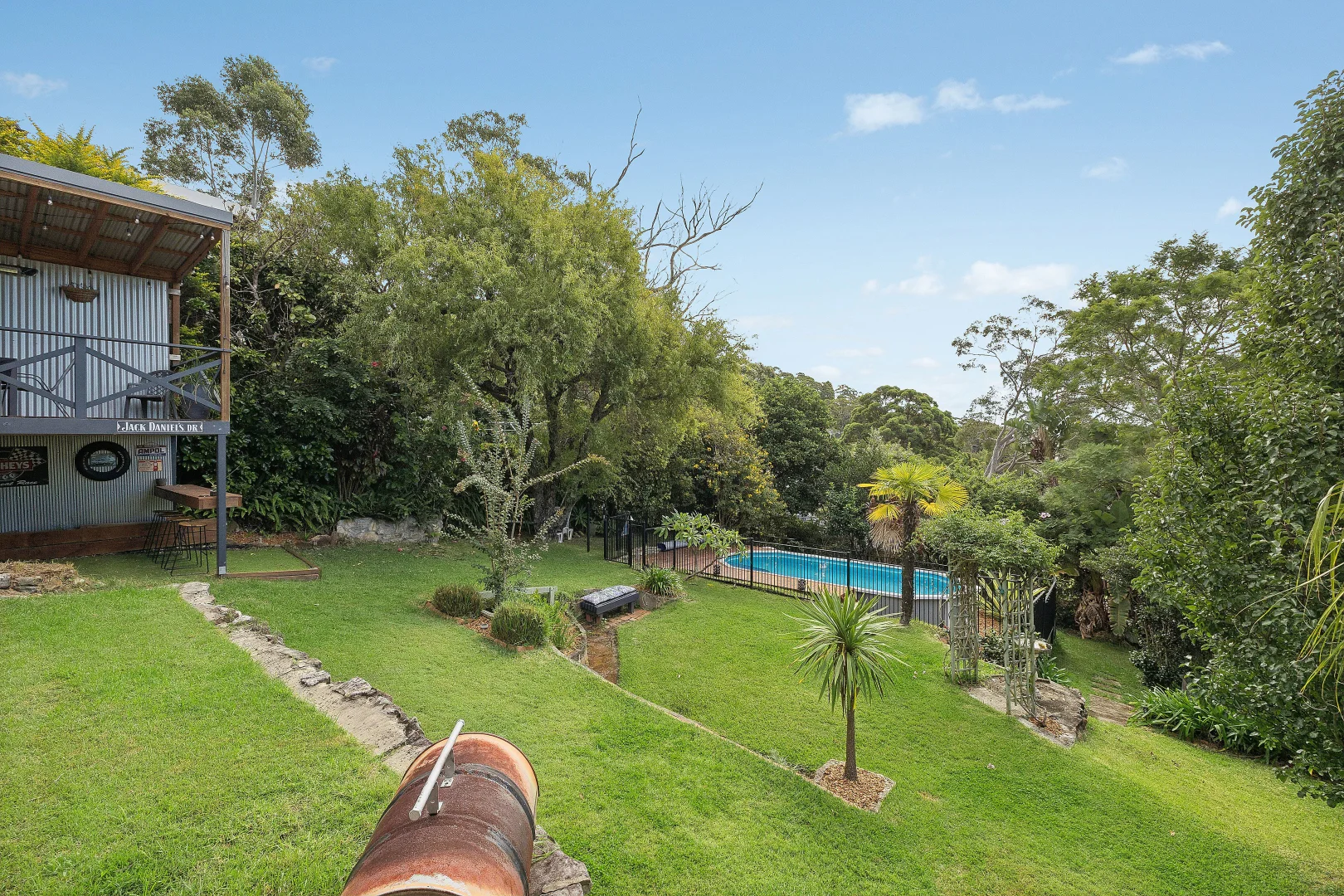Additional image 8 of 25 Wheatley Road, Yarrawarrah NSW 2233
