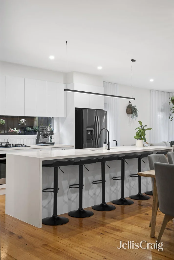 Additional image 6 of 3/3 Garden Street, Ringwood VIC 3134