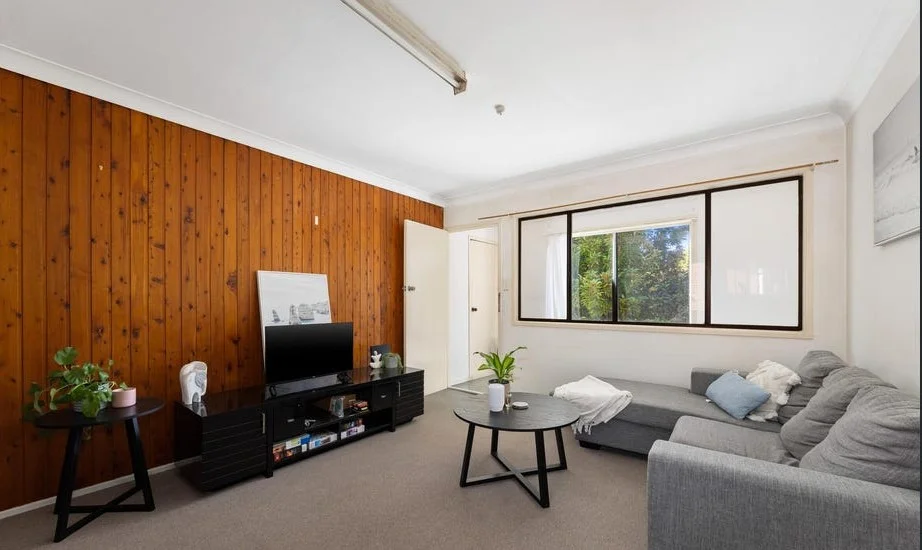 Primary image of 2/59 Memorial Avenue, Maroochydore QLD 4558