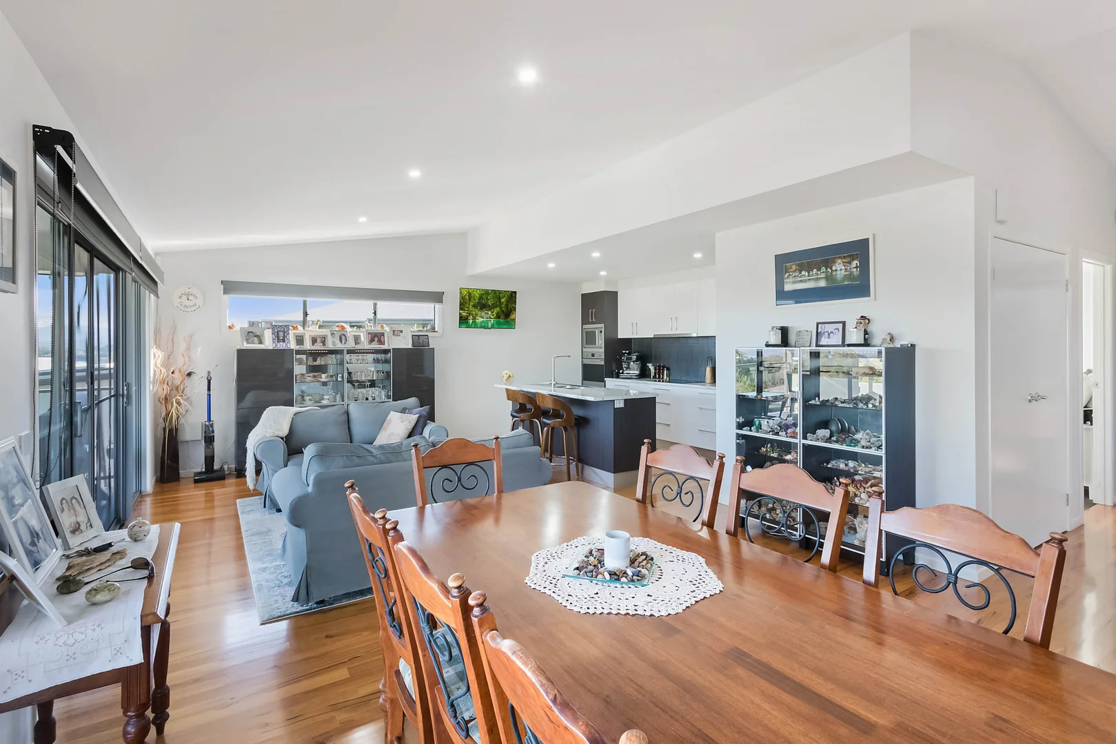 Additional image 15 of 10 The Crest, Merimbula NSW 2548