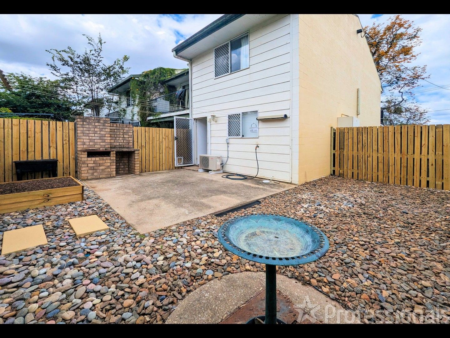 8/32 Lindsay Street, Bundamba QLD 4304, Image 0