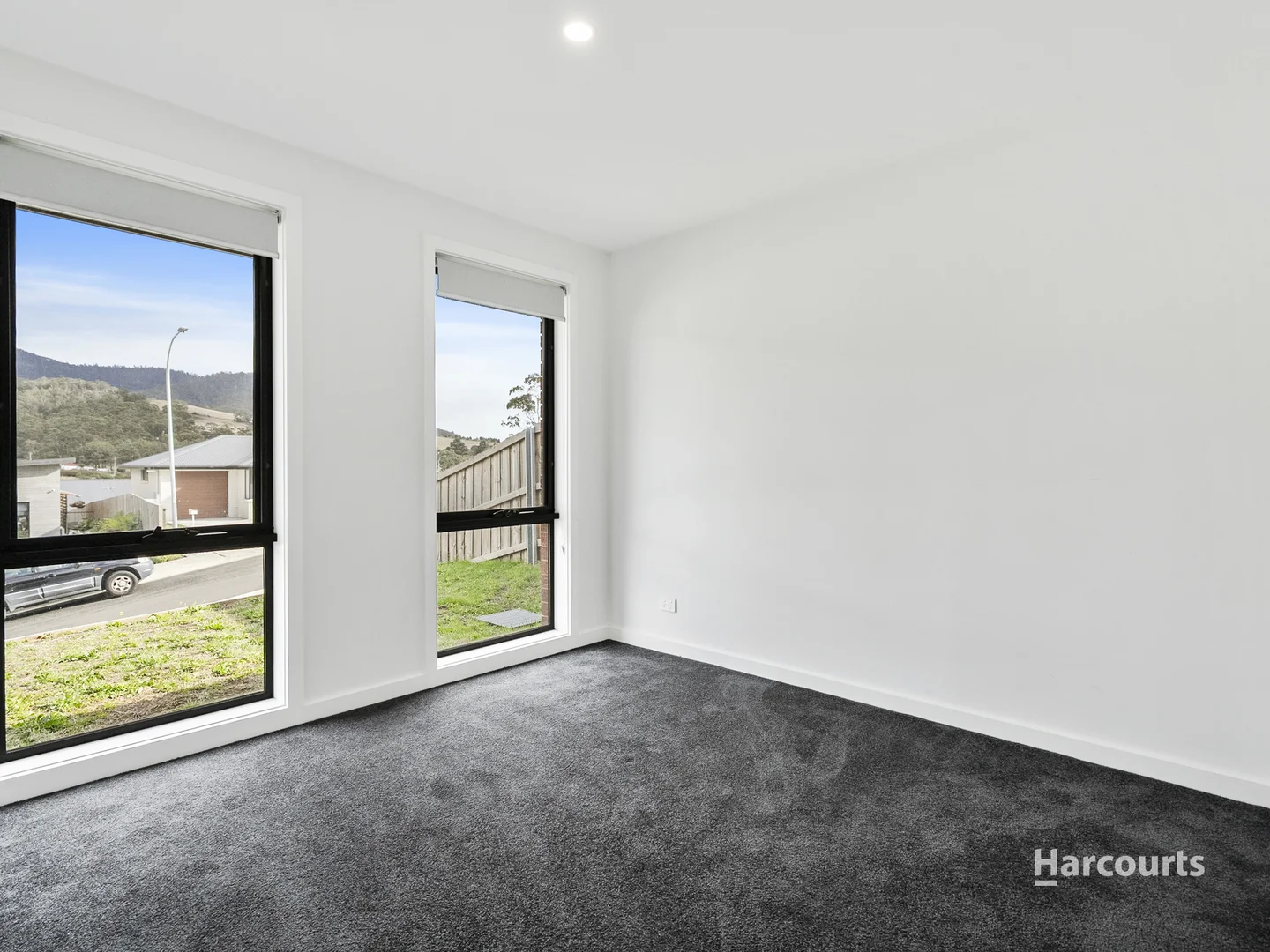 Additional image 14 of 3 Jury Place, Claremont TAS 7011