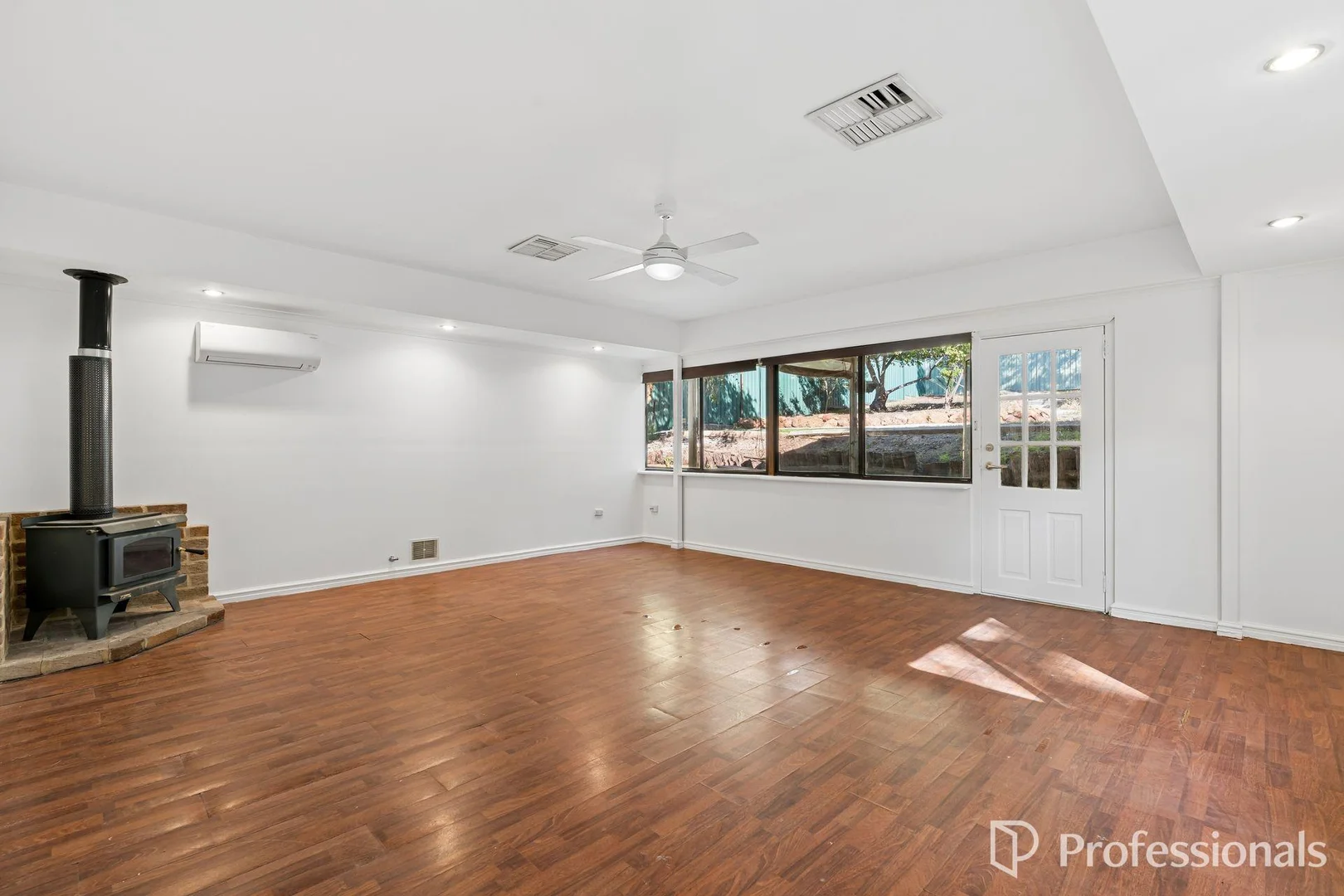 Additional image 12 of 6 Wanliss Street, Jarrahdale WA 6124