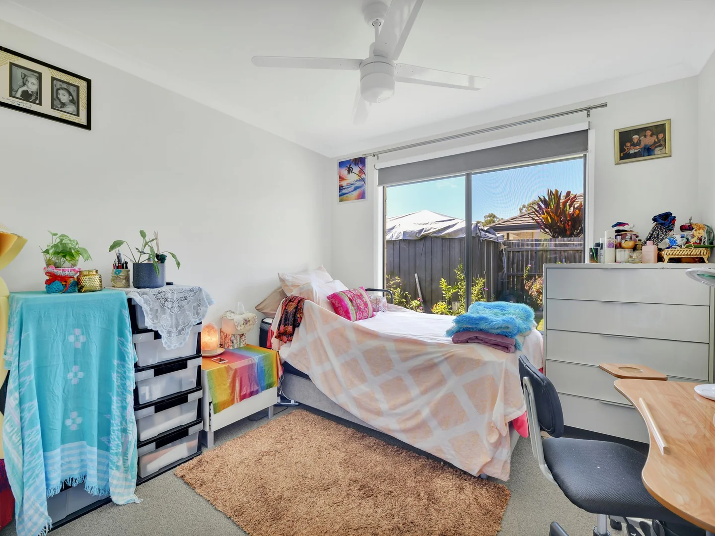 Additional image 8 of 12 Trailblazer Drive, Flagstone QLD 4280