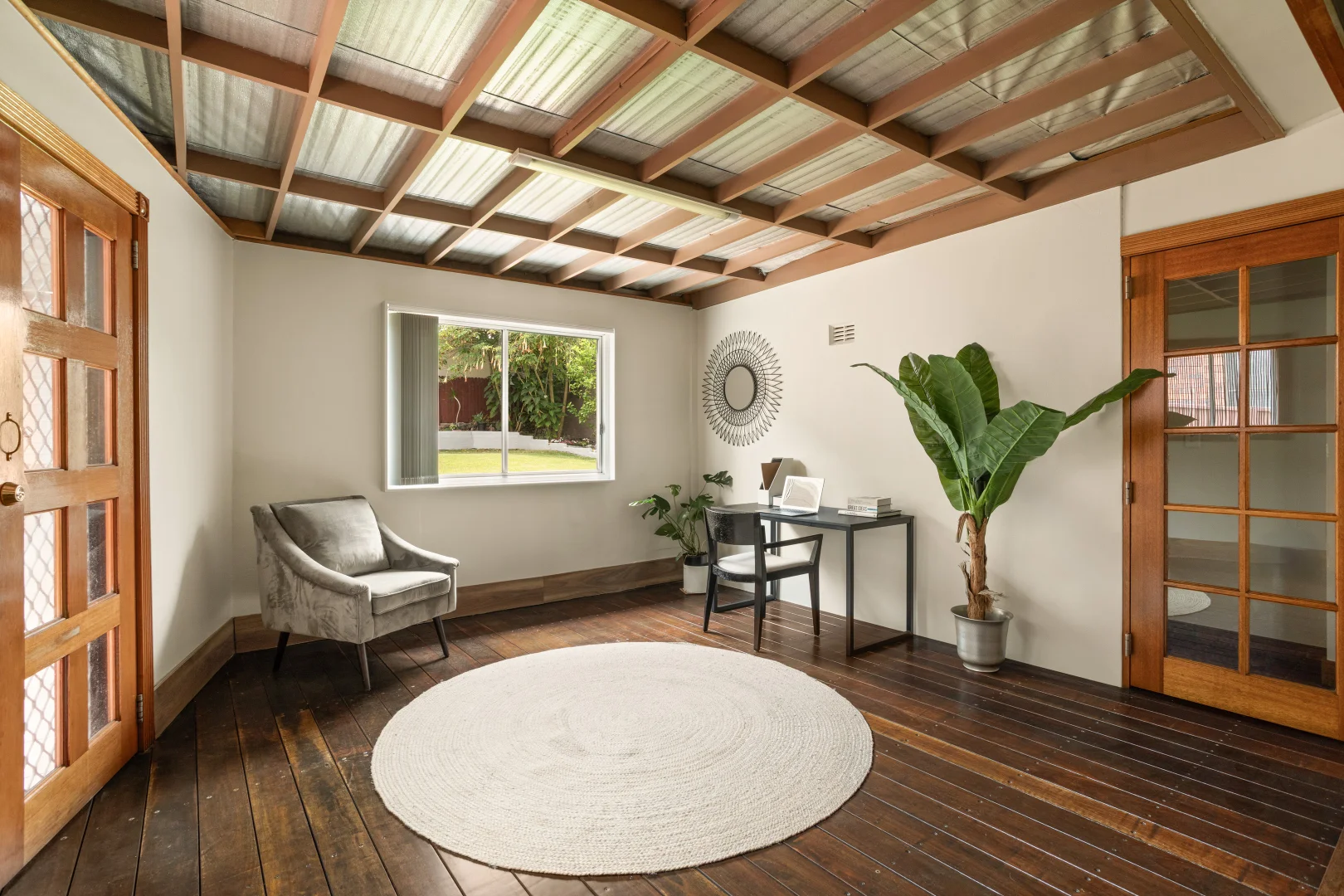 Additional image 7 of 579 Homer Street, Earlwood NSW 2206