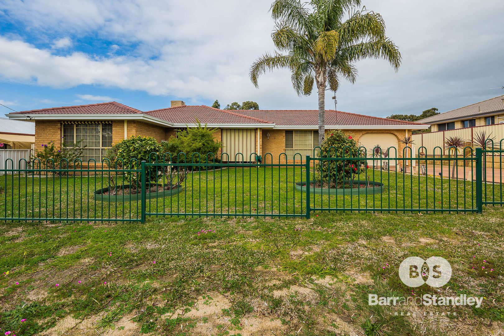 8 Hunter Street, Donnybrook WA 6239, Image 2