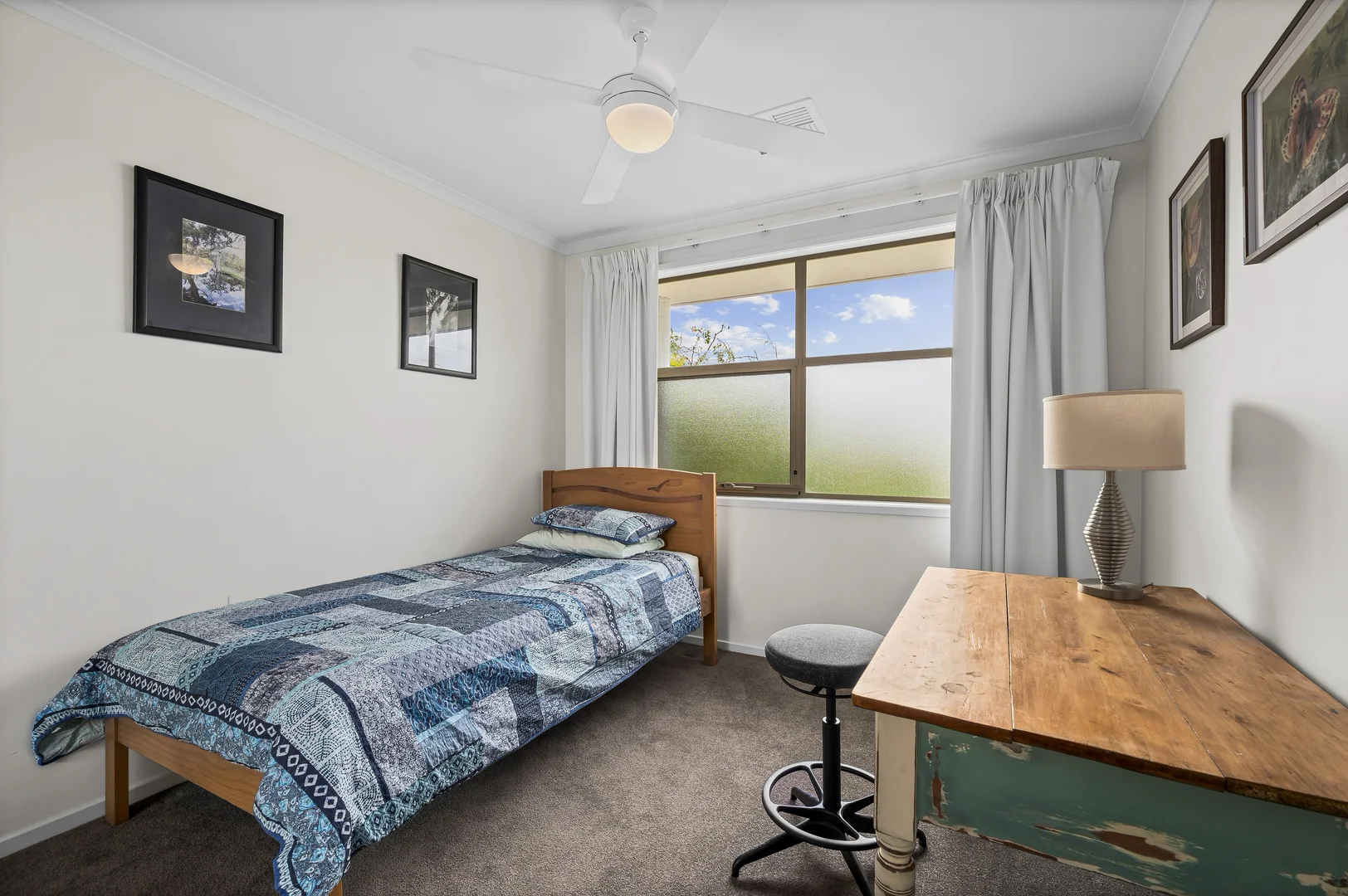 Additional image 23 of 24 Benny Avenue, Port Noarlunga SA 5167