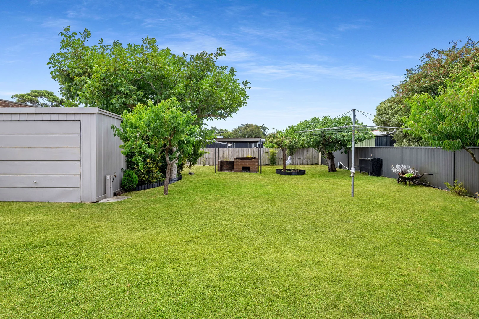 Additional image 9 of 112 Alma Street, Tootgarook VIC 3941