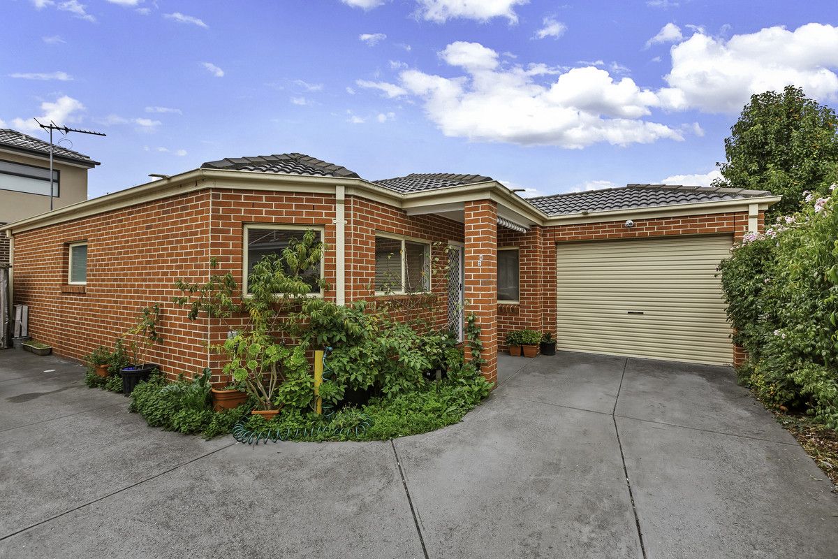 2/88 Widford Street, Glenroy VIC 3046, Image 0