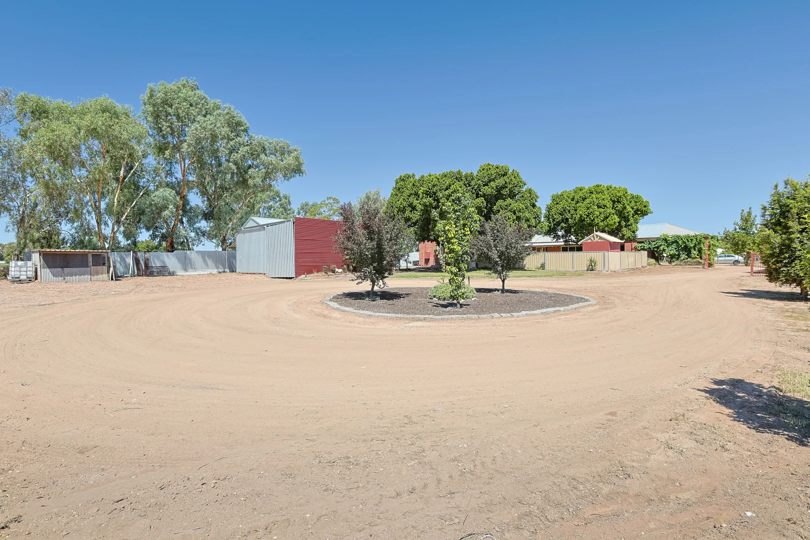 Additional image 29 of 72 Ginquam Avenue, Nichols Point VIC 3501