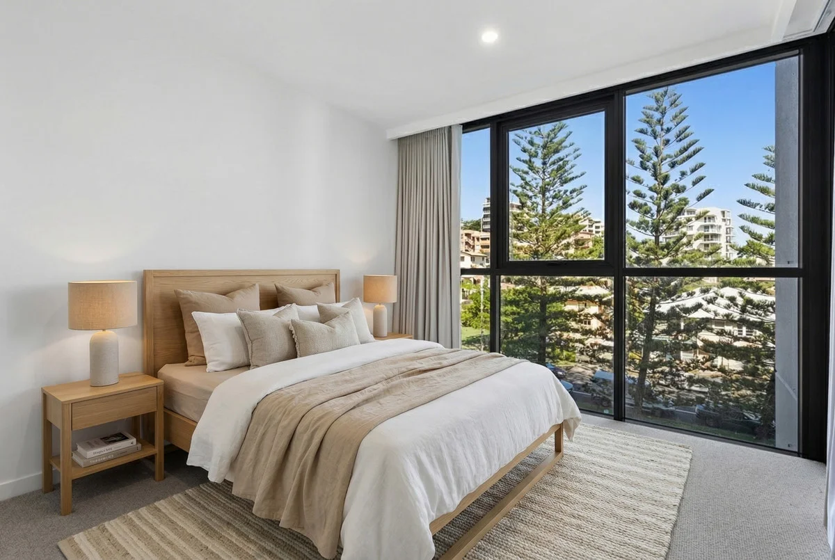 Additional image 14 of 303/217-227 Boundary Street, Coolangatta QLD 4225