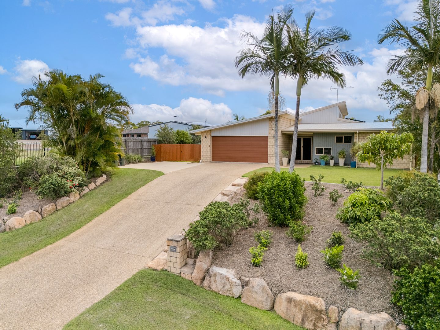 19 Billabong Drive, Glen Eden QLD 4680, Image 1