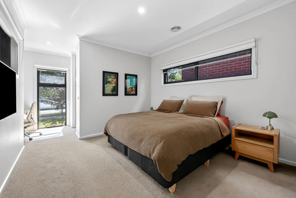 Additional image 5 of 14 Littlewood Drive, Fyansford VIC 3218