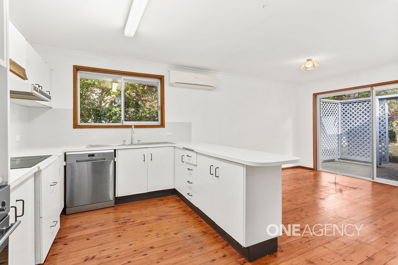 7 Young Street, Jamberoo NSW 2533 House For Rent Domain