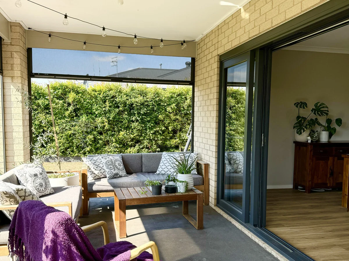 24 Imperial Drive, Colac VIC 3250 - House For Rent | Domain