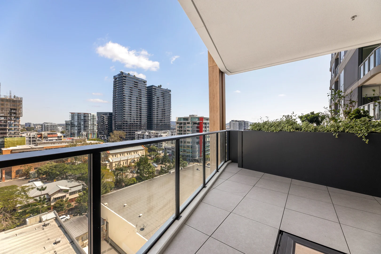 Additional image 10 of 1007/66 Hope Street, South Brisbane QLD 4101