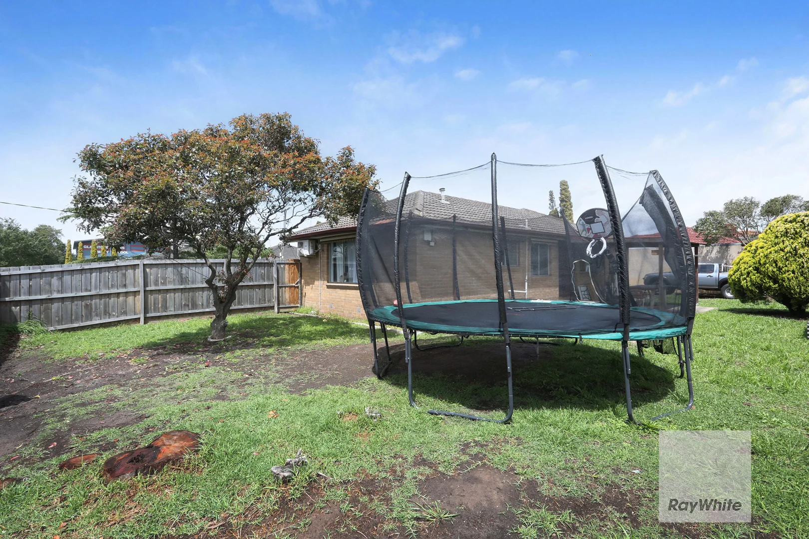 Additional image 11 of 233 Carrick Drive, Gladstone Park VIC 3043