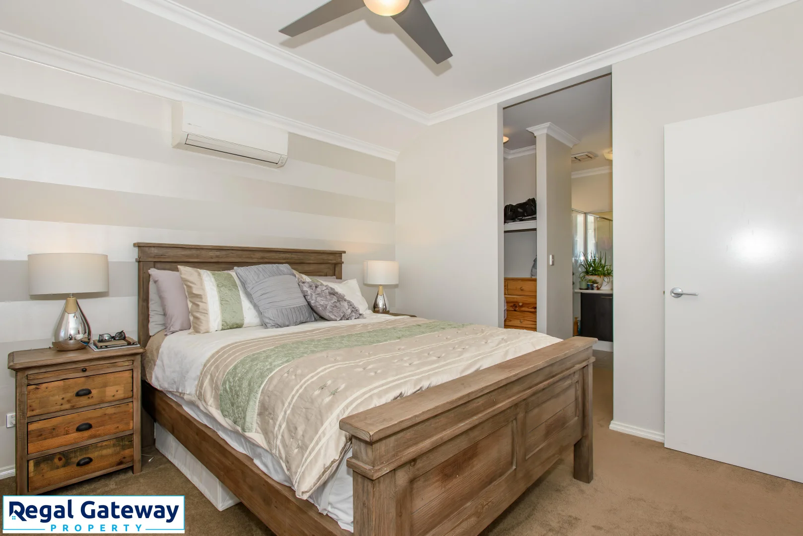 Additional image 14 of 12 Lepley Lane, Hammond Park WA 6164