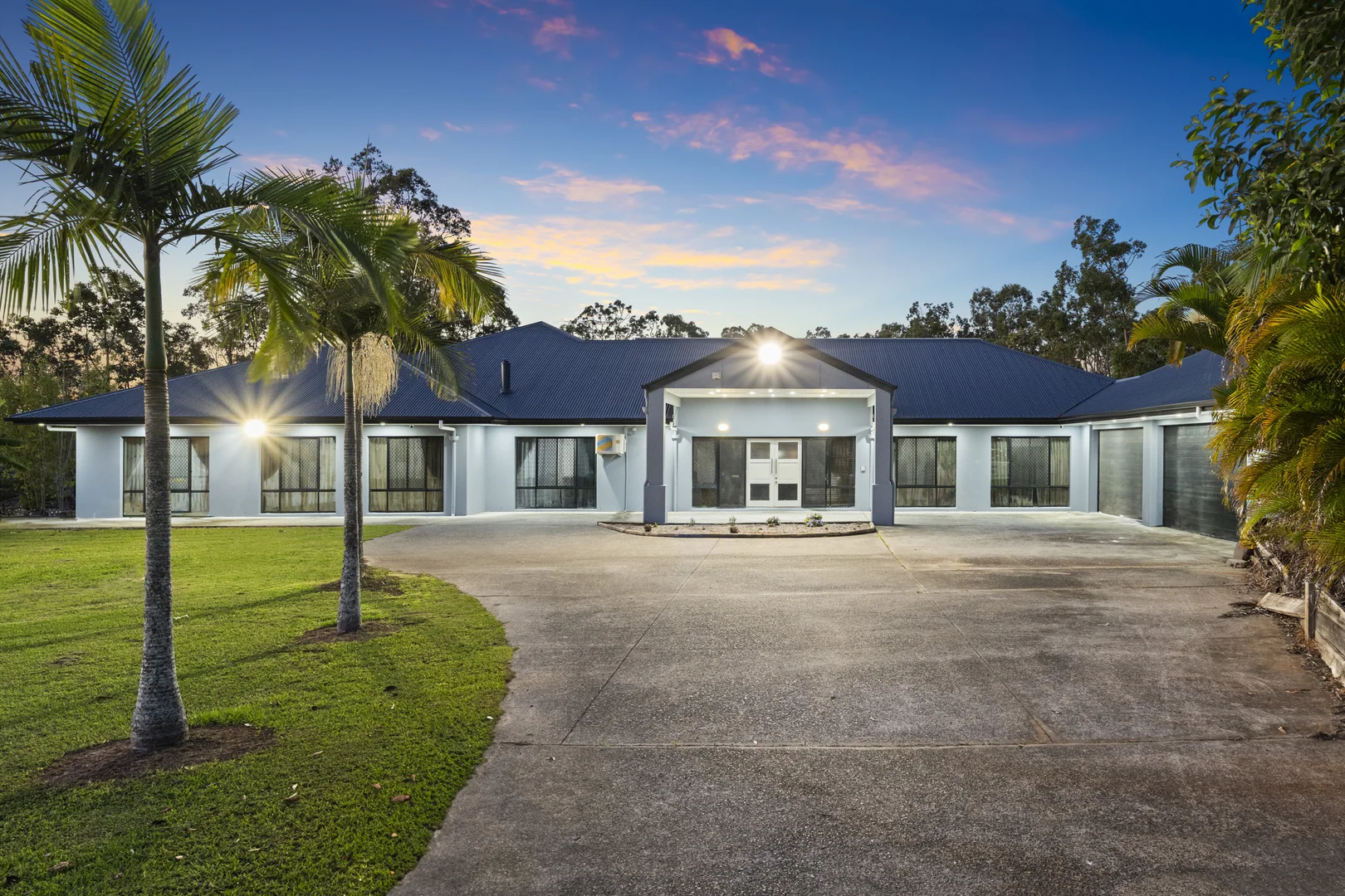 Additional image 36 of 10-14 Sliprail Place, New Beith QLD 4124