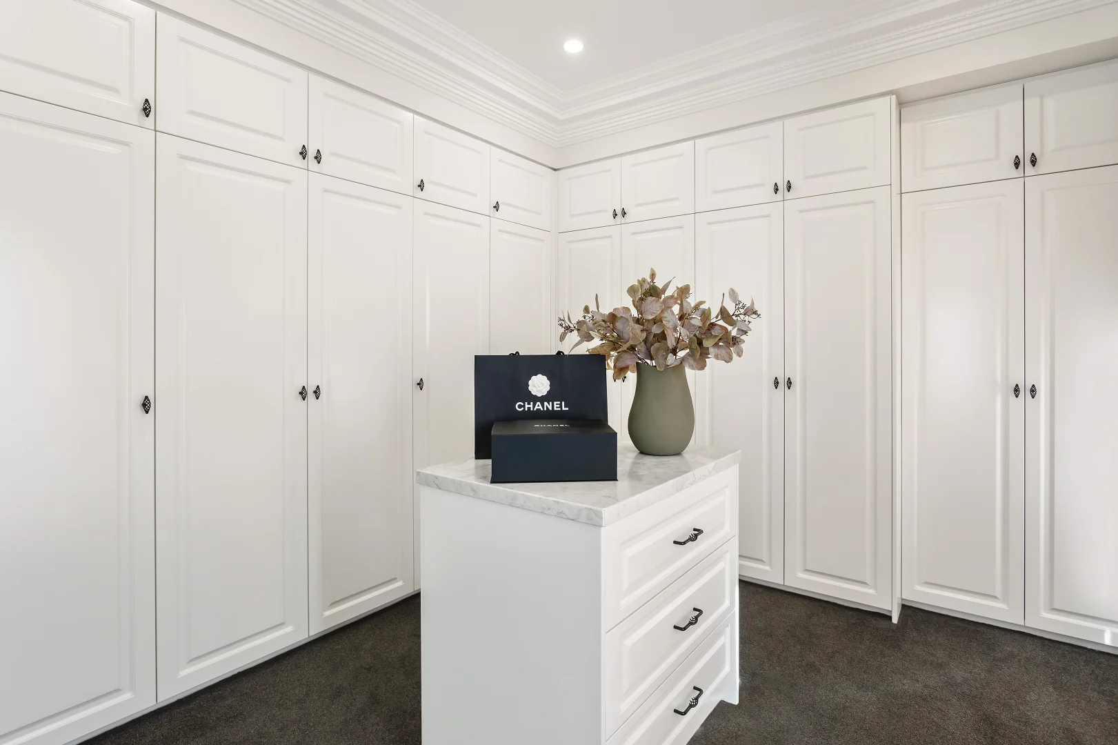 Additional image 8 of 8 Halifax Street, Mont Albert North VIC 3129