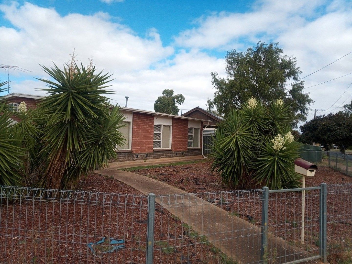 3 bedrooms House in 1 CHASER STREET DAVOREN PARK SA, 5113