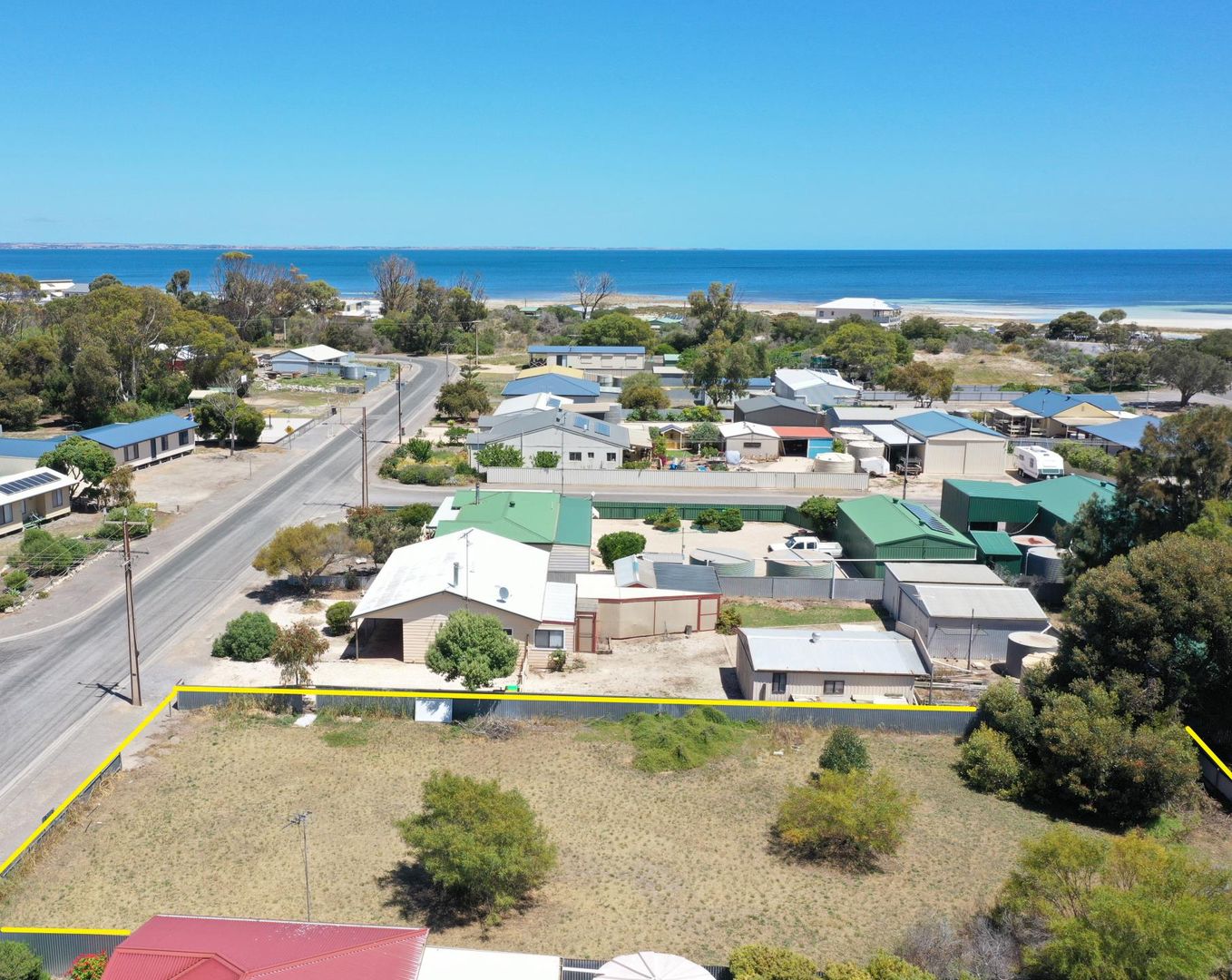 8 Royston Road, Hardwicke Bay SA 5575, Image 2