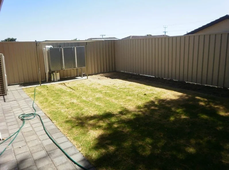 Additional image 9 of 22 Rutherglen Avenue, Valley View SA 5093