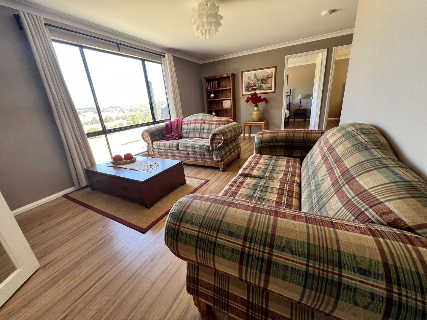 51 Campbell Street, Balingup WA 6253 House For Rent 850 Domain