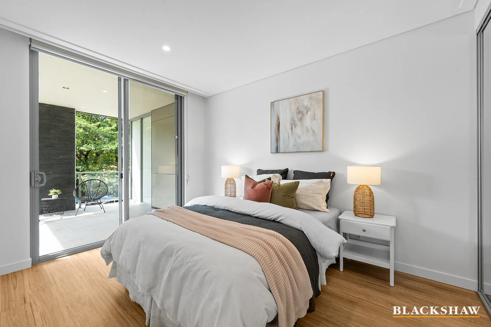 Additional image 9 of 68/15 Coranderrk Street, City ACT 2601