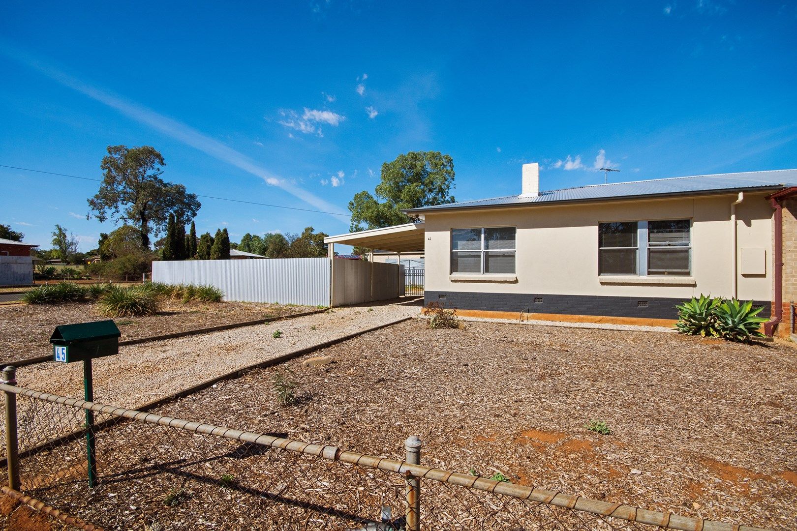 45 Stakes Crescent, Elizabeth Downs SA 5113, Image 0