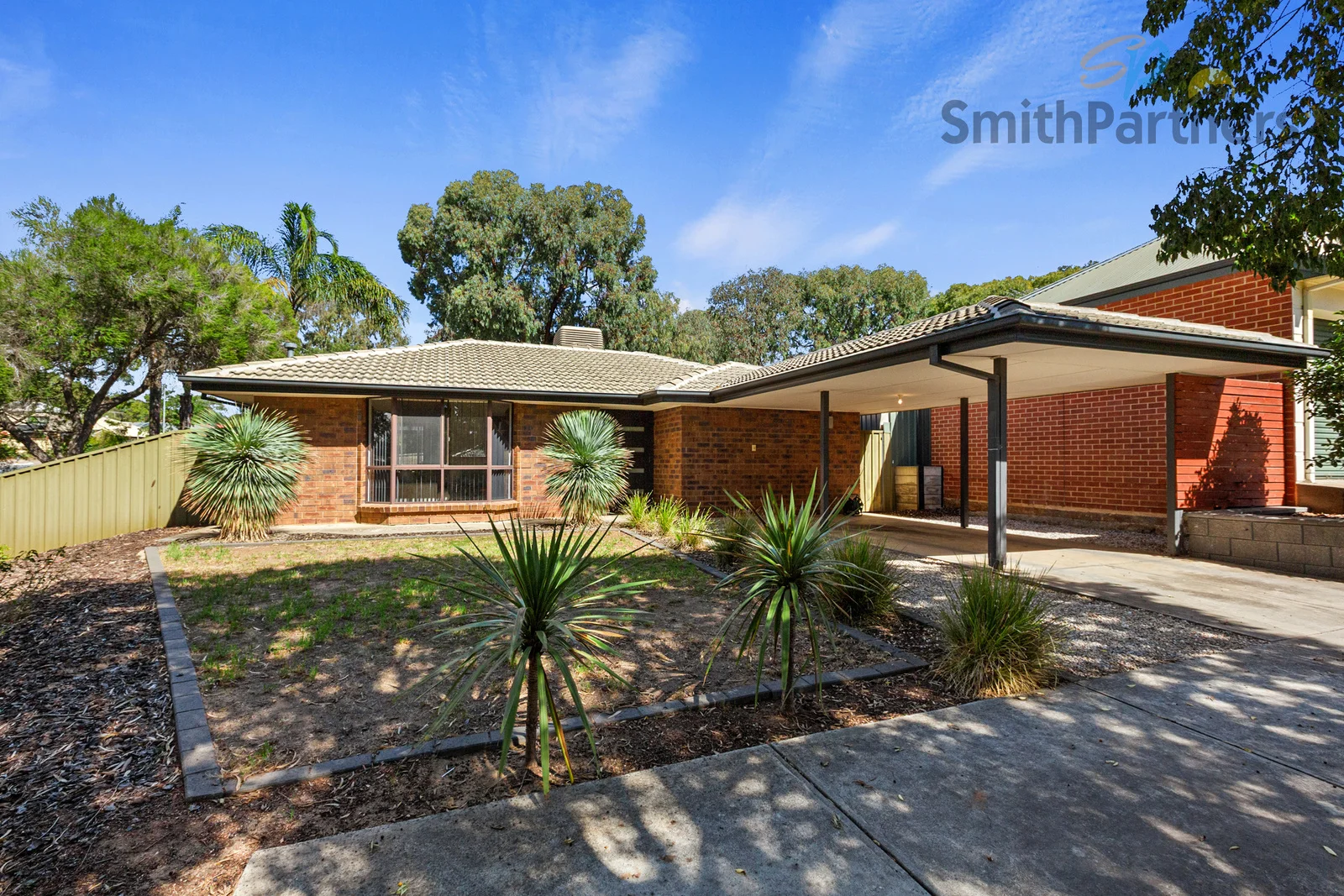 6 Unity Place, Golden Grove SA 5125