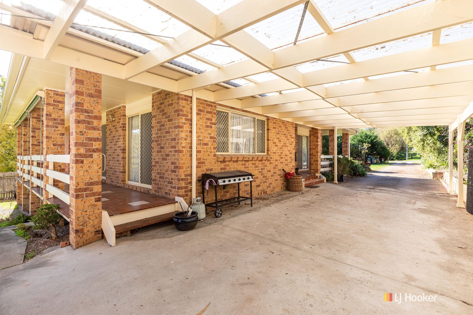 26 Hoyer Street, Cobargo NSW 2550, Image 2