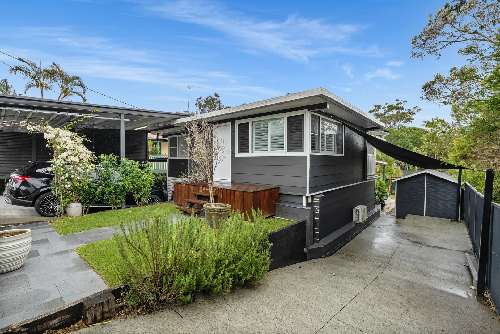 103 Kindra Avenue, Southport QLD 4215 | Domain