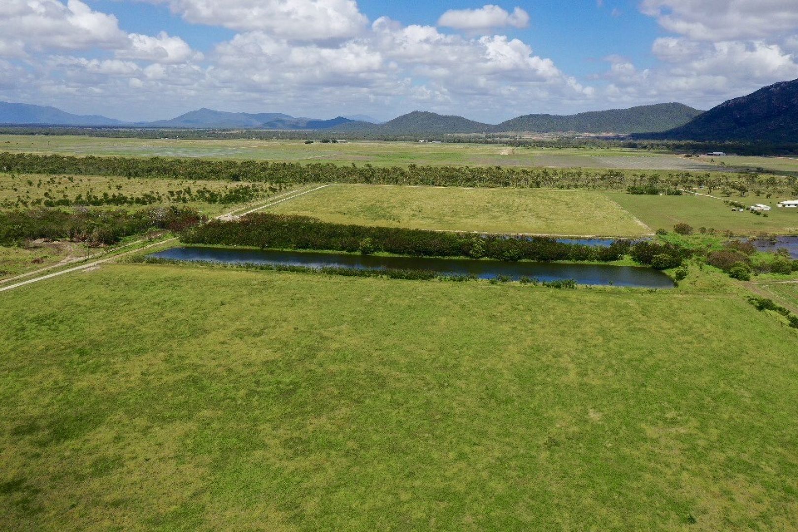 315 Balaams Road, Bowen QLD 4805 House for Sale Domain