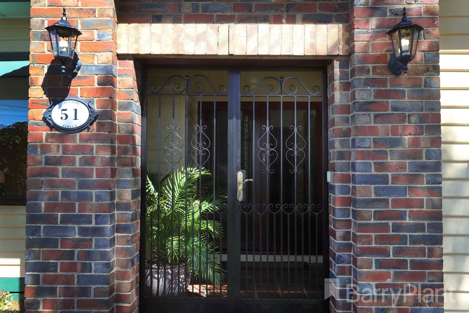 51 Adelaide Street, Albion VIC 3020, Image 2