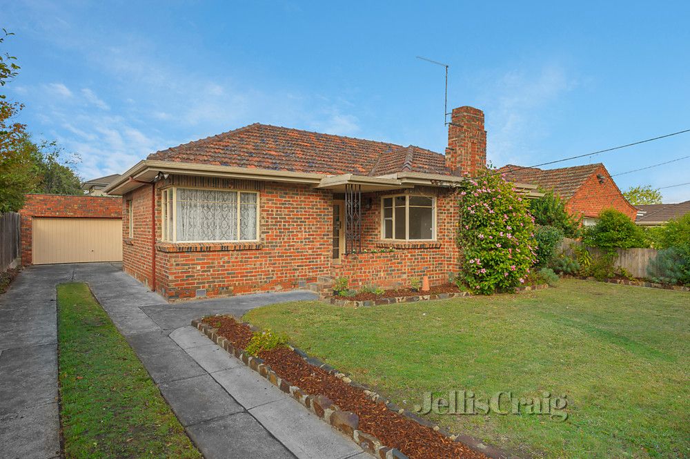 38 Winbourne Road, Mount Waverley VIC 3149, Image 1