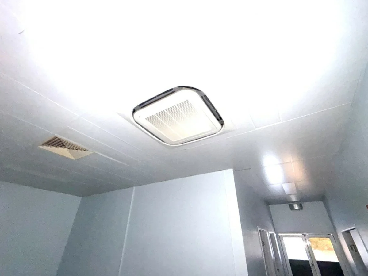 Additional image 17 of 39/41 Murroona Road, Bowen QLD 4805