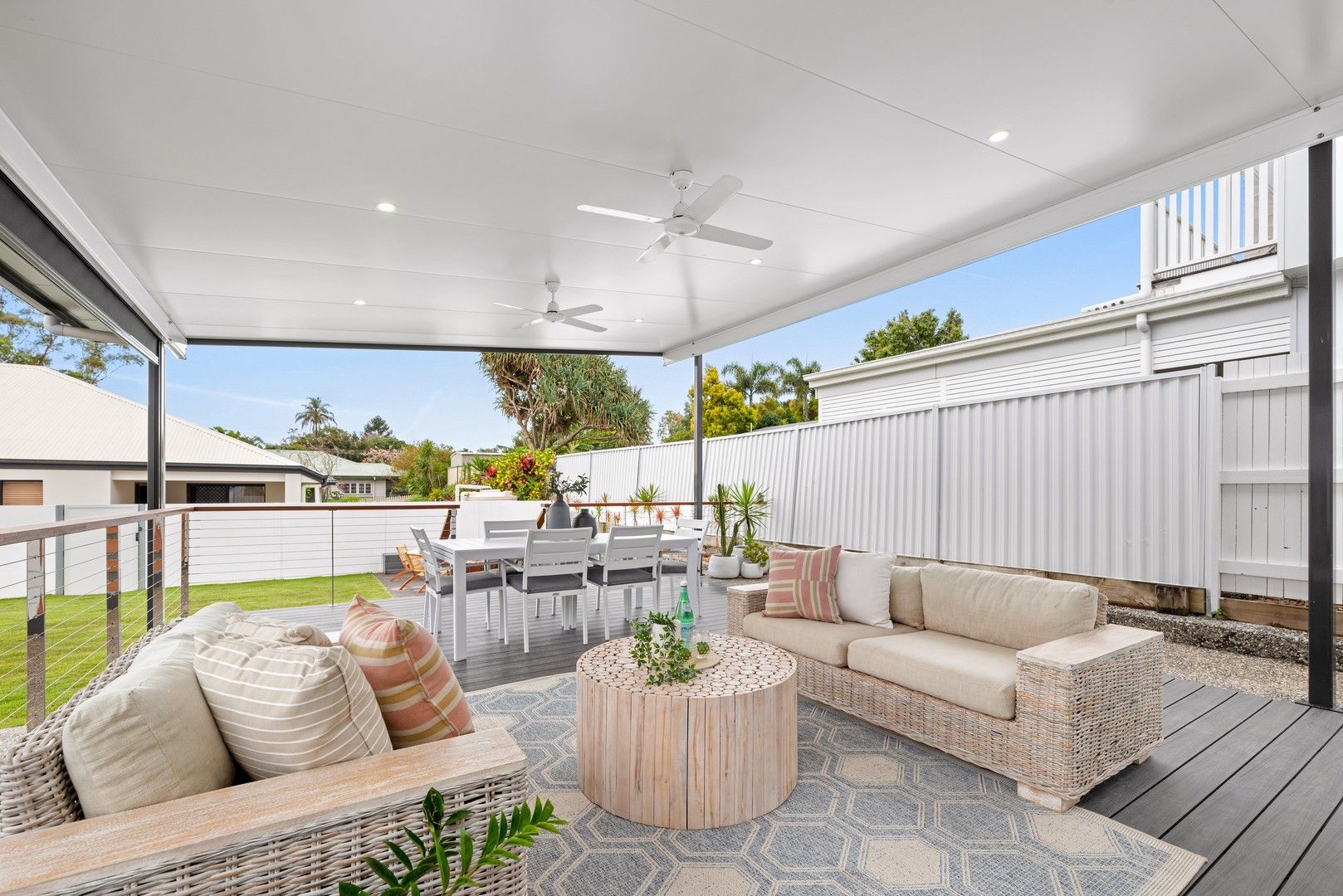 97 Alkoomie Street, Wynnum QLD 4178, Image 0