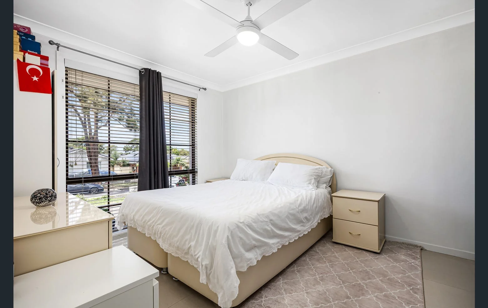 Additional image 4 of 15 Ambrose St, Glendenning NSW 2761