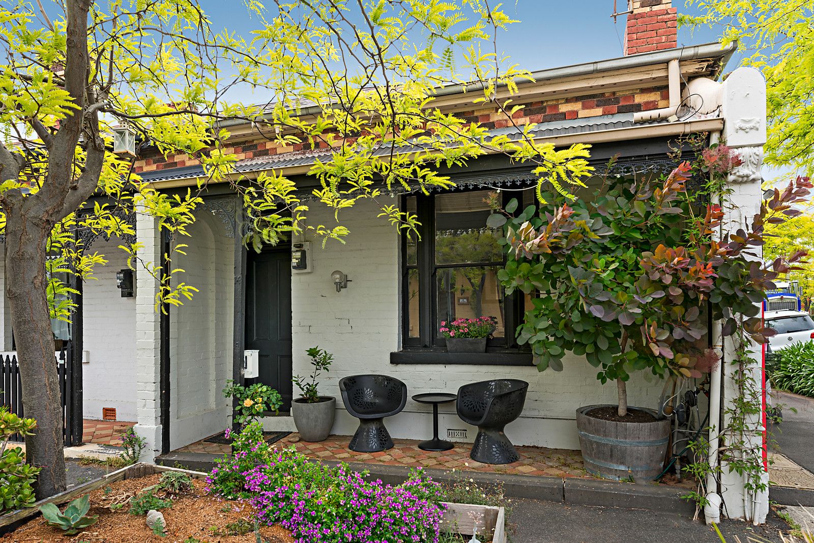 14 George Street, Northcote VIC 3070, Image 0