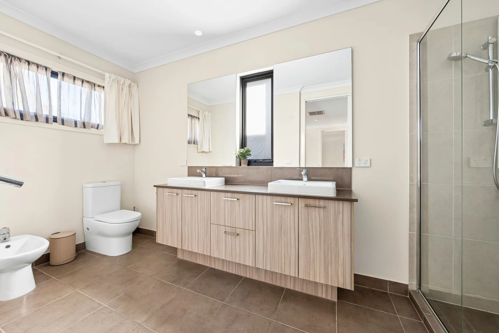 Additional image 7 of 71 The Rise, Portarlington VIC 3223