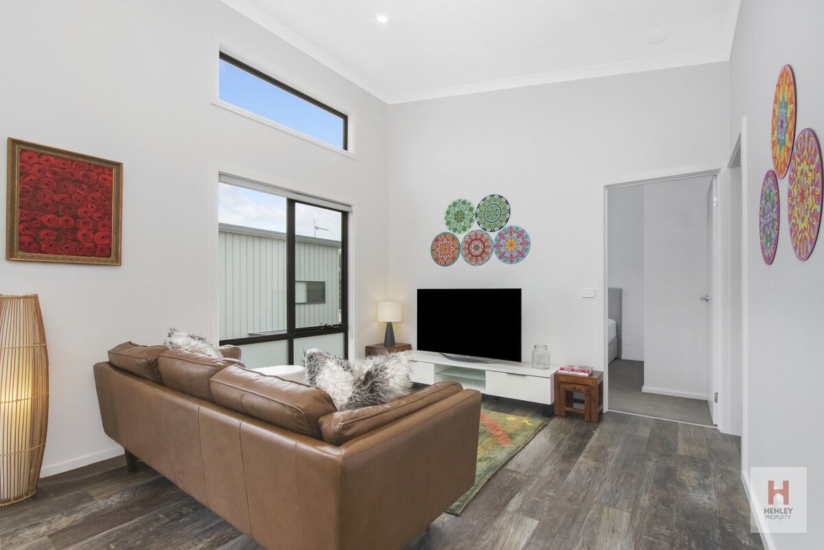 3 bedrooms Townhouse in 9/13 Reedys Cutting Road JINDABYNE NSW, 2627