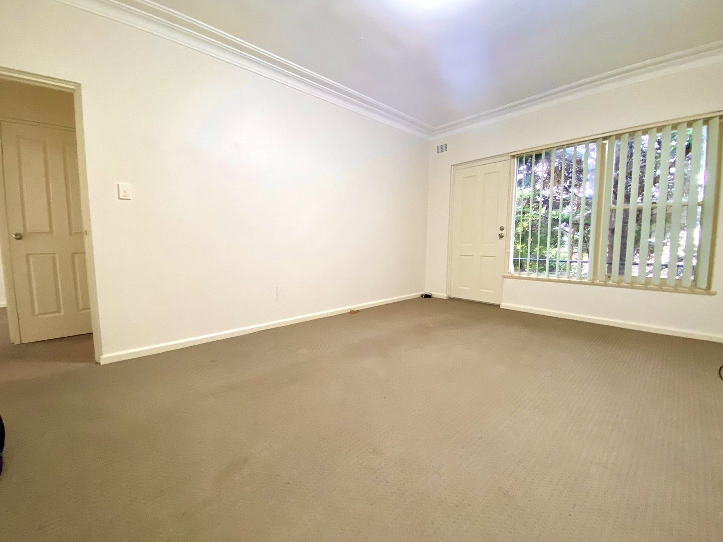 2 bedrooms Apartment / Unit / Flat in 14/70-72 Princes Highway KOGARAH NSW, 2217