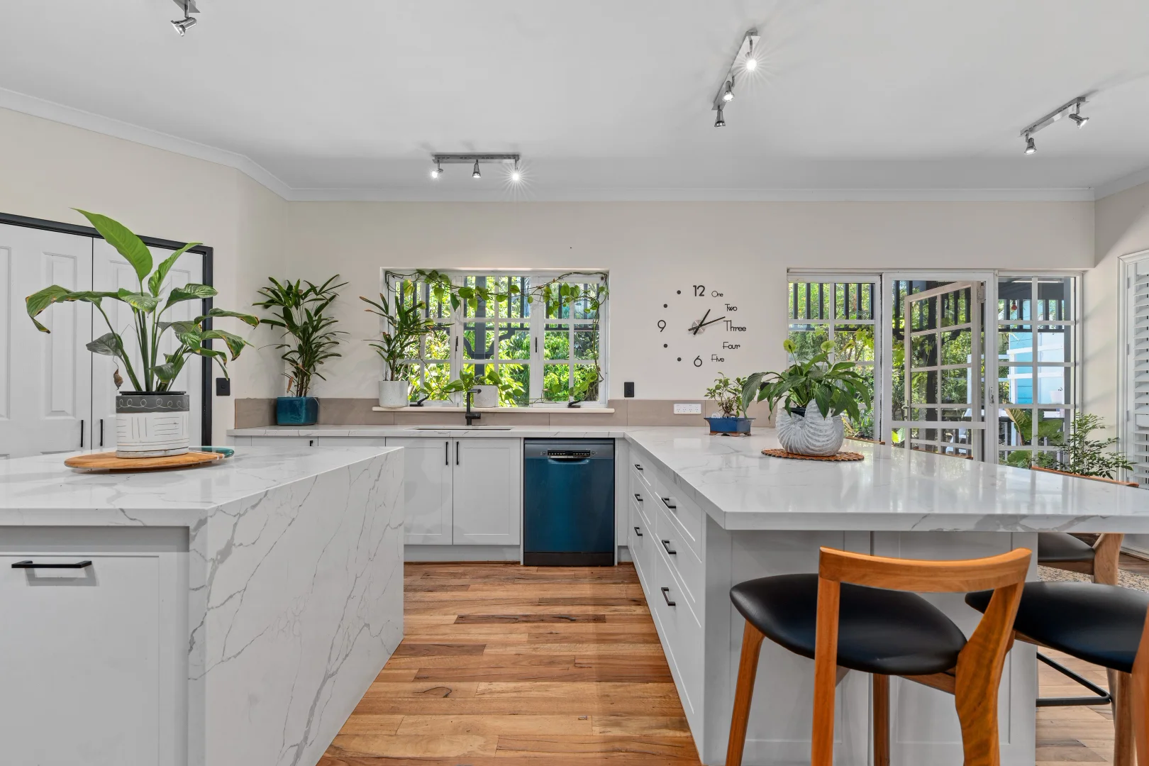 Additional image 9 of 16 Newberry Road, Dunsborough WA 6281