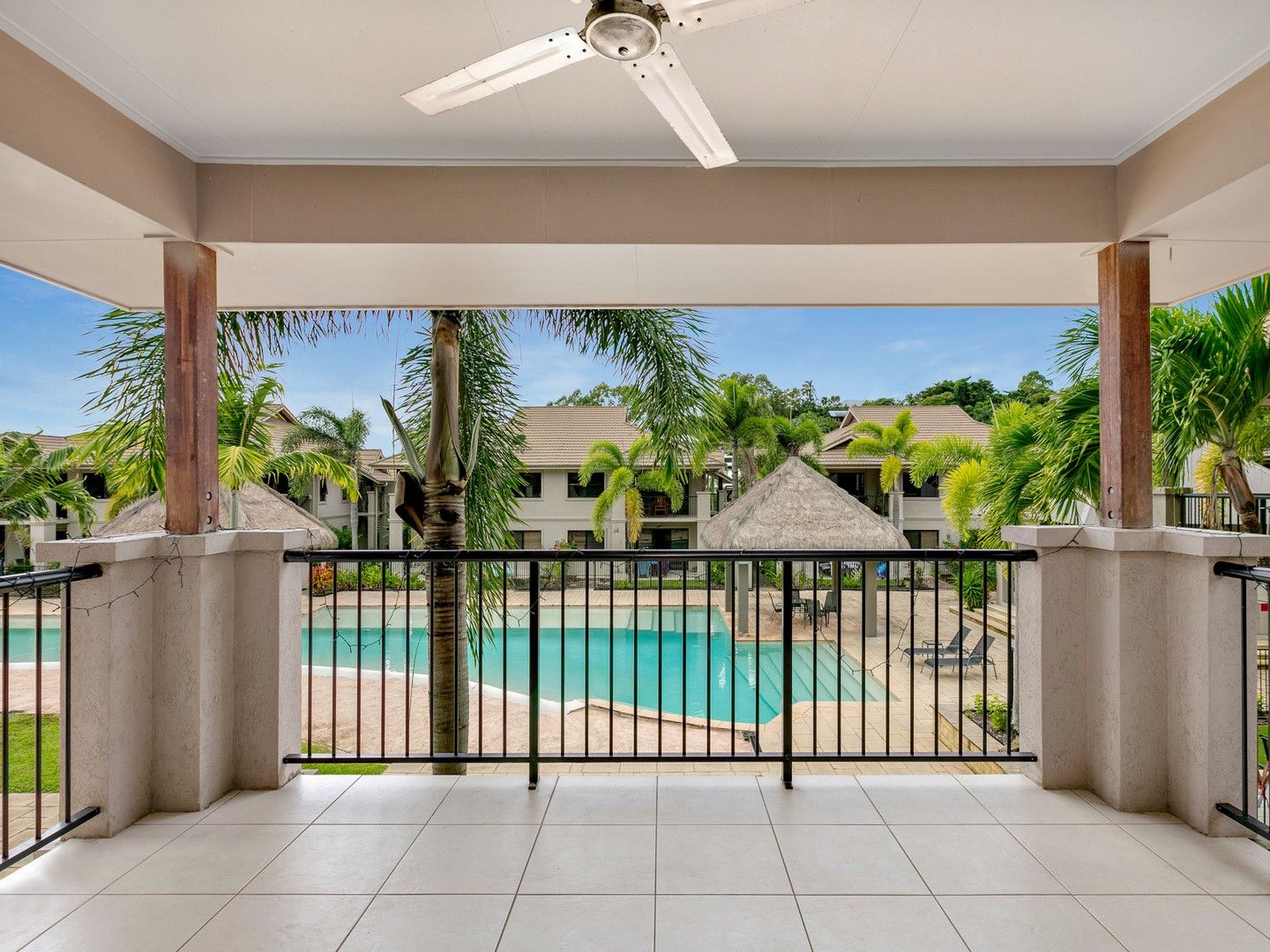 55/1-15 Robson Street, Mooroobool QLD 4870, Image 1