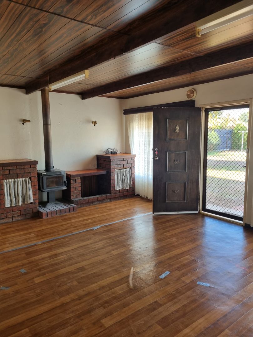 Unit 3/28 Lamm Street, Port Pirie SA 5540 House For Rent Domain